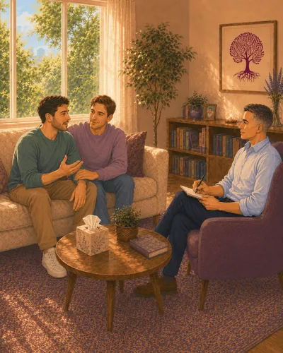 LGBTQAI+